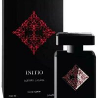 Initio Parfums Prives Blessed Baraka unisex