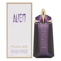 Mugler Alien Women