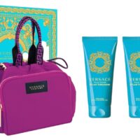 Versace Dylan Turquoise de dama