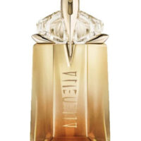 Mugler Alien Goddess Intense de femei