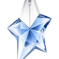 Mugler Angel femei