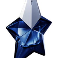 Mugler Angel Elixir de femei