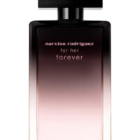 Narciso Rodriguez For Her Forever de femei