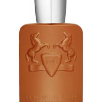 Parfums de Marly Althair de barbati